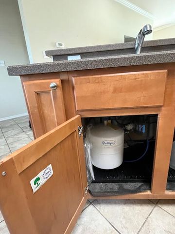 2106 Main Street, Unit 7, Lubbock, TX 79401