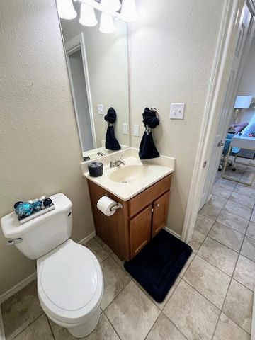 2106 Main Street, Unit 7, Lubbock, TX 79401