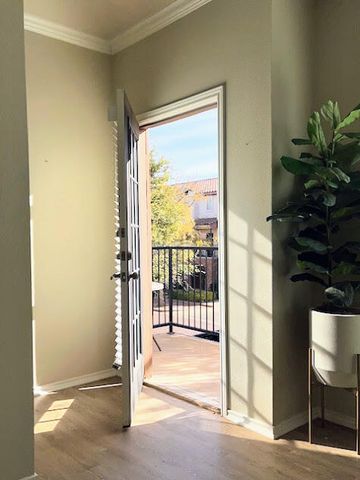 2106 Main Street, Unit 7, Lubbock, TX 79401