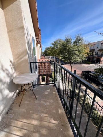 2106 Main Street, Unit 7, Lubbock, TX 79401