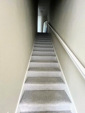 2106 Main Street, Unit 7, Lubbock, TX 79401