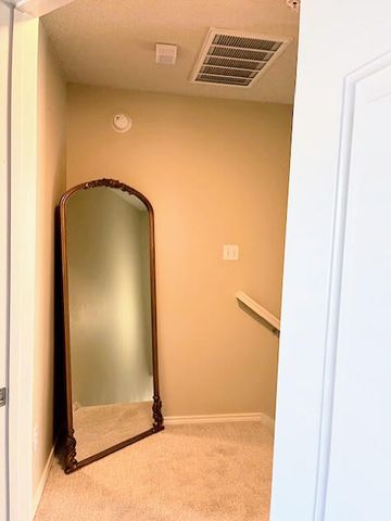 2106 Main Street, Unit 7, Lubbock, TX 79401