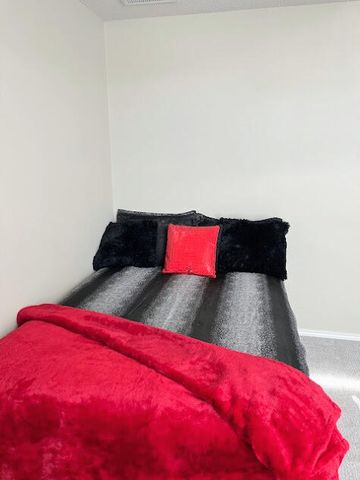 2106 Main Street, Unit 7, Lubbock, TX 79401