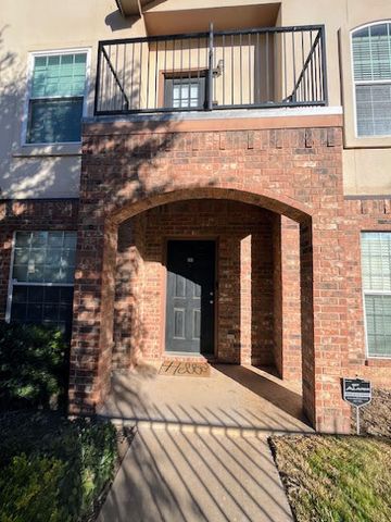 2106 Main Street, Unit 7, Lubbock, TX 79401