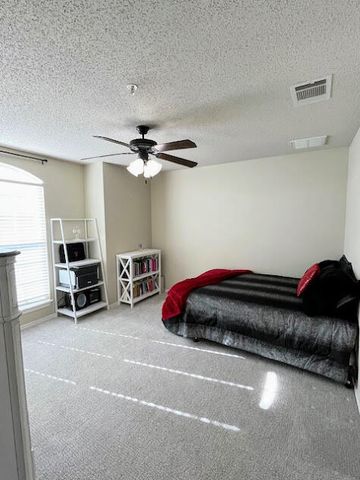 2106 Main Street, Unit 7, Lubbock, TX 79401