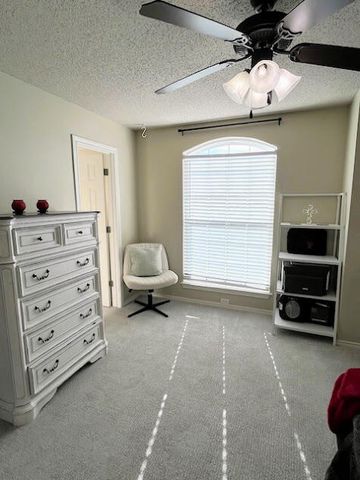 2106 Main Street, Unit 7, Lubbock, TX 79401