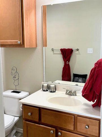 2106 Main Street, Unit 7, Lubbock, TX 79401