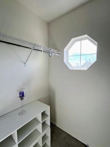 2106 Main Street, Unit 7, Lubbock, TX 79401