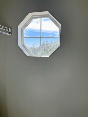 2106 Main Street, Unit 7, Lubbock, TX 79401