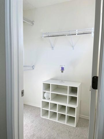 2106 Main Street, Unit 7, Lubbock, TX 79401