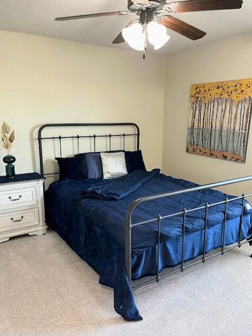 2106 Main Street, Unit 7, Lubbock, TX 79401