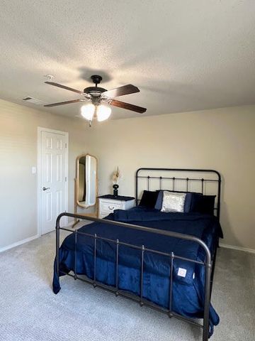 2106 Main Street, Unit 7, Lubbock, TX 79401