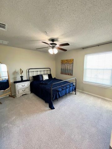 2106 Main Street, Unit 7, Lubbock, TX 79401