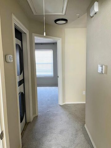 2106 Main Street, Unit 7, Lubbock, TX 79401