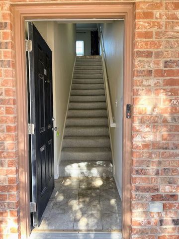 2106 Main Street, Unit 7, Lubbock, TX 79401