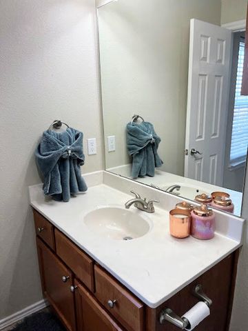 2106 Main Street, Unit 7, Lubbock, TX 79401