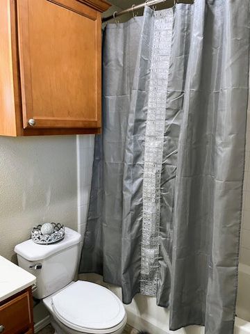 2106 Main Street, Unit 7, Lubbock, TX 79401