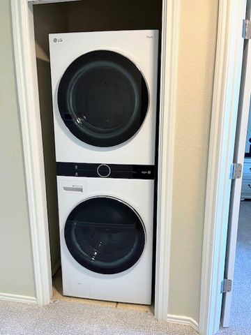 2106 Main Street, Unit 7, Lubbock, TX 79401