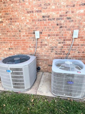 2106 Main Street, Unit 7, Lubbock, TX 79401