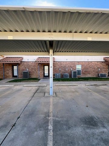 2106 Main Street, Unit 7, Lubbock, TX 79401
