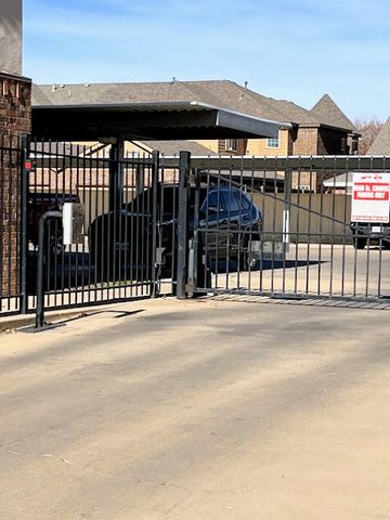 2106 Main Street, Unit 7, Lubbock, TX 79401