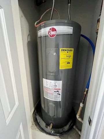 2106 Main Street, Unit 7, Lubbock, TX 79401