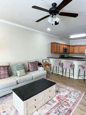 2106 Main Street, Unit 7, Lubbock, TX 79401