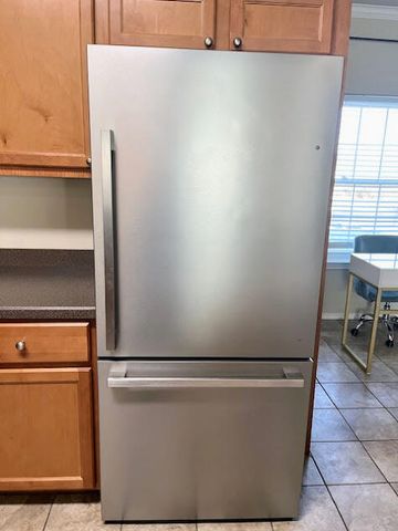 2106 Main Street, Unit 7, Lubbock, TX 79401