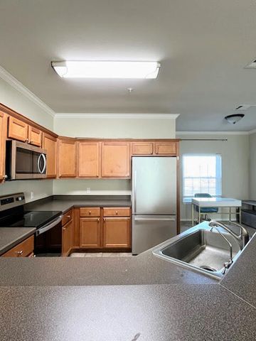 2106 Main Street, Unit 7, Lubbock, TX 79401