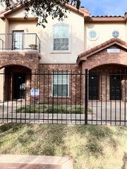 2106 Main Street, Unit 7, Lubbock, TX 79401