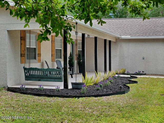 1929 VILLAGE TRAIL Way, Jacksonville, FL 32259