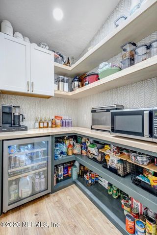 1929 VILLAGE TRAIL Way, Jacksonville, FL 32259