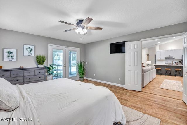 1929 VILLAGE TRAIL Way, Jacksonville, FL 32259