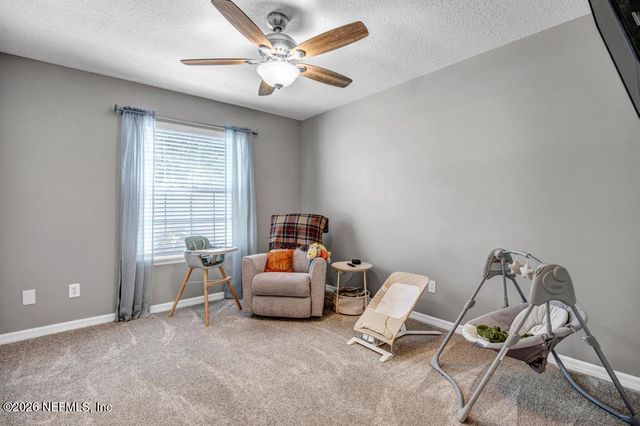 1929 VILLAGE TRAIL Way, Jacksonville, FL 32259