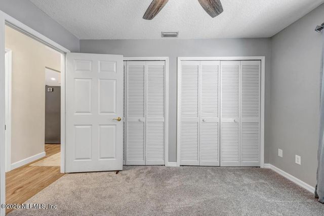 1929 VILLAGE TRAIL Way, Jacksonville, FL 32259