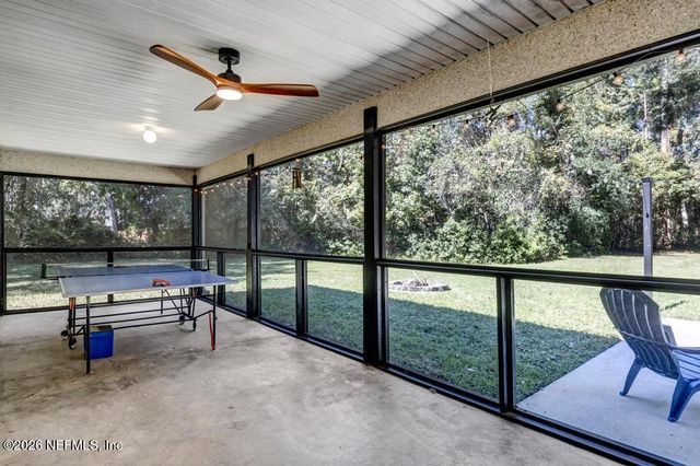 1929 VILLAGE TRAIL Way, Jacksonville, FL 32259