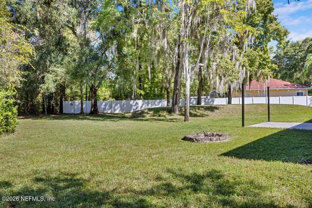 1929 VILLAGE TRAIL Way, Jacksonville, FL 32259