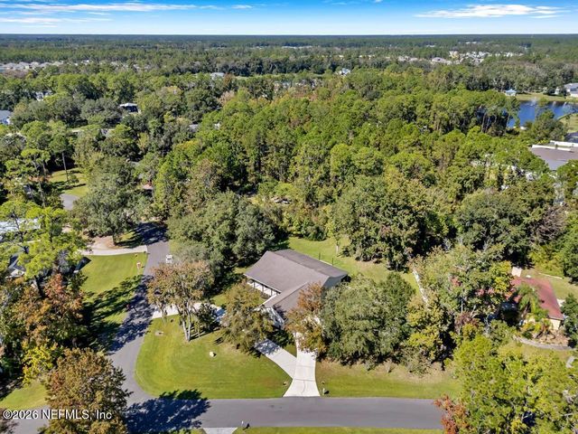 1929 VILLAGE TRAIL Way, Jacksonville, FL 32259