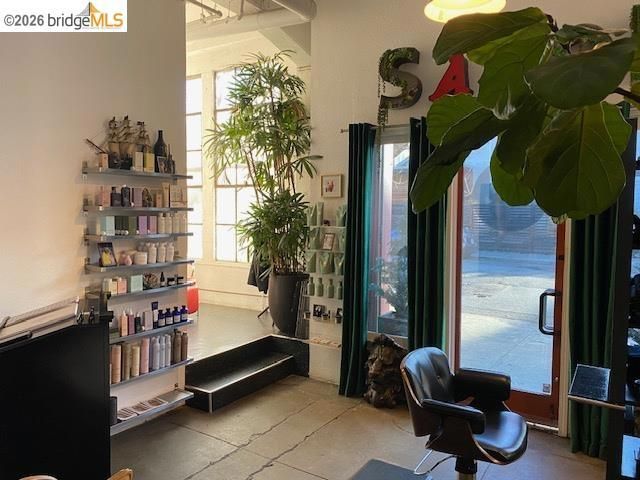 958 28th St. 2825B, Oakland, CA 94608