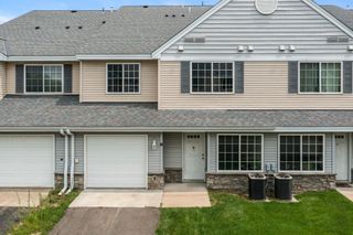301 Roosevelt Street S G, Cambridge, MN 55008
