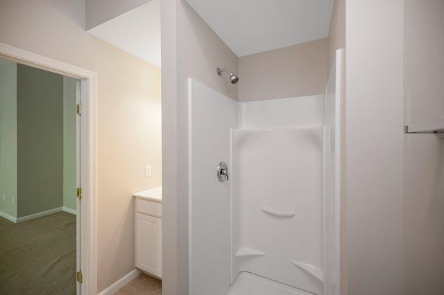 9705 BECKER CT, Fredericksburg, VA 22408
