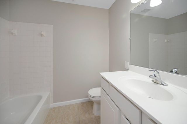 9705 BECKER CT, Fredericksburg, VA 22408