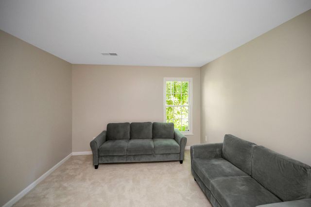 9705 BECKER CT, Fredericksburg, VA 22408