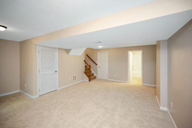 9705 BECKER CT, Fredericksburg, VA 22408