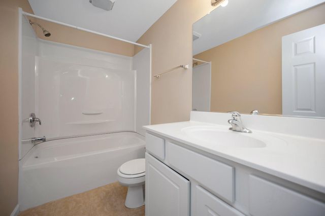 9705 BECKER CT, Fredericksburg, VA 22408