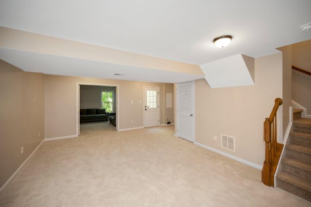 9705 BECKER CT, Fredericksburg, VA 22408