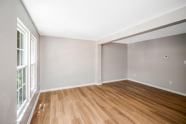 9705 BECKER CT, Fredericksburg, VA 22408