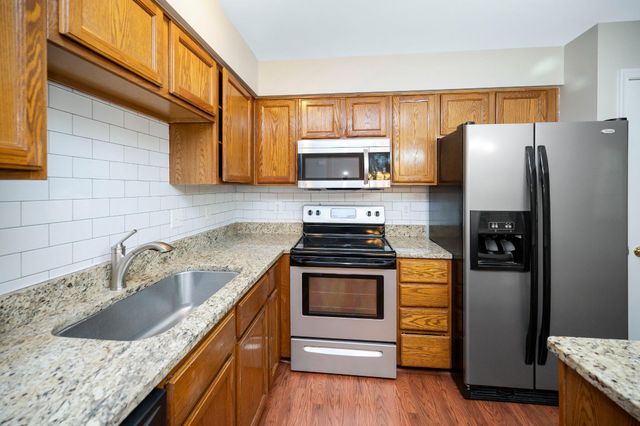 9705 BECKER CT, Fredericksburg, VA 22408