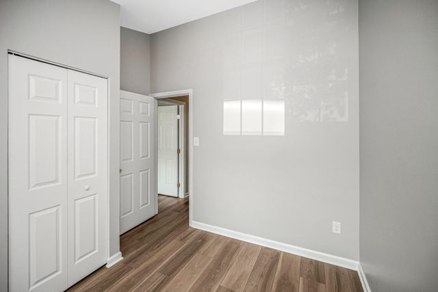 9705 BECKER CT, Fredericksburg, VA 22408