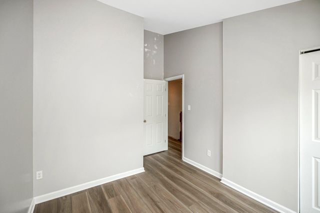9705 BECKER CT, Fredericksburg, VA 22408